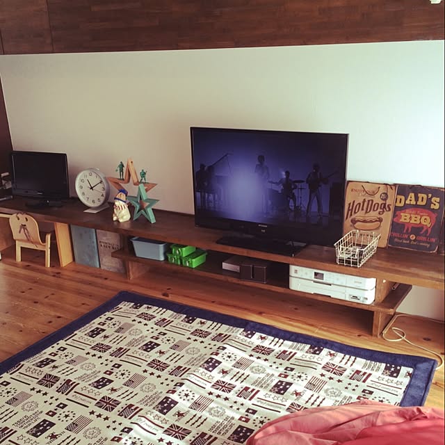 sesaminsanさんの実例写真