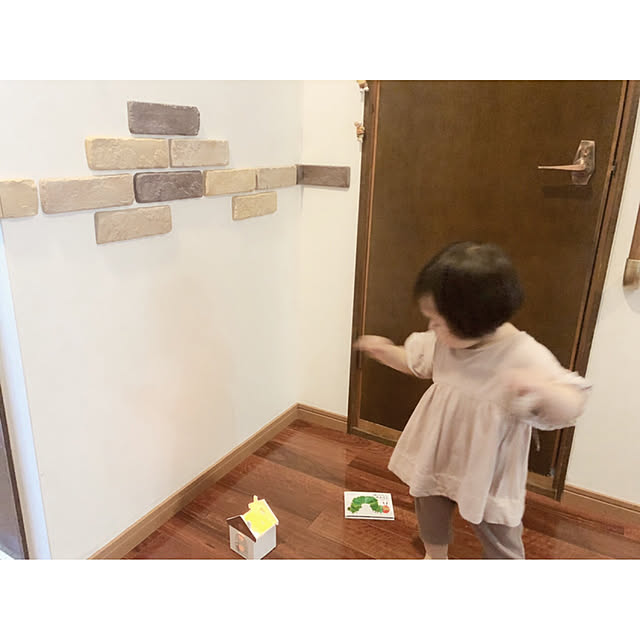 erityさんの実例写真