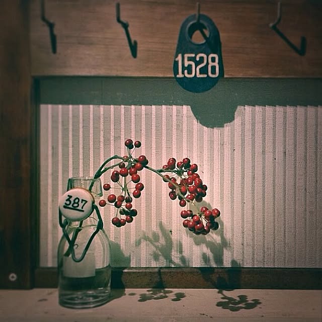 AKO.67さんの実例写真