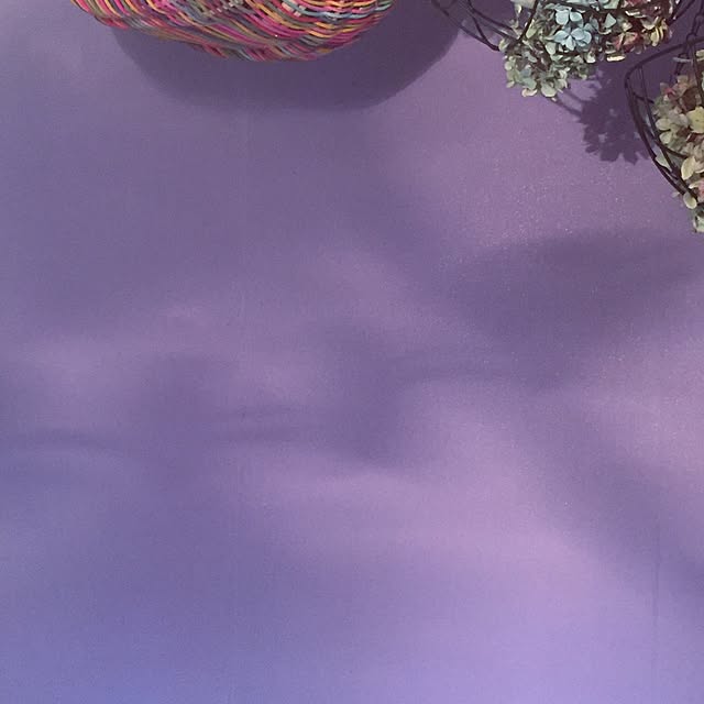 ohanaさんの実例写真