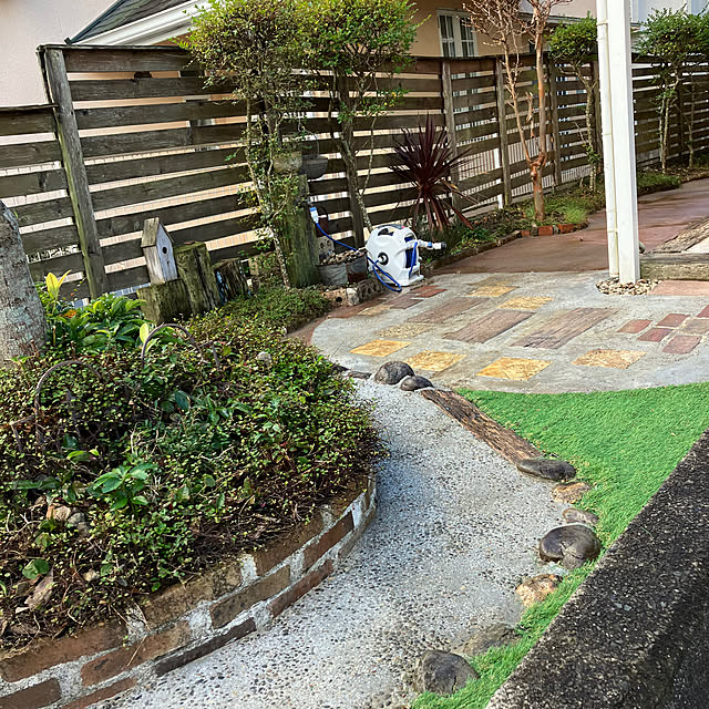 WAKKOさんの実例写真