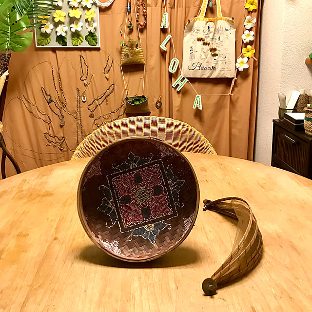 ryomamaさんの部屋