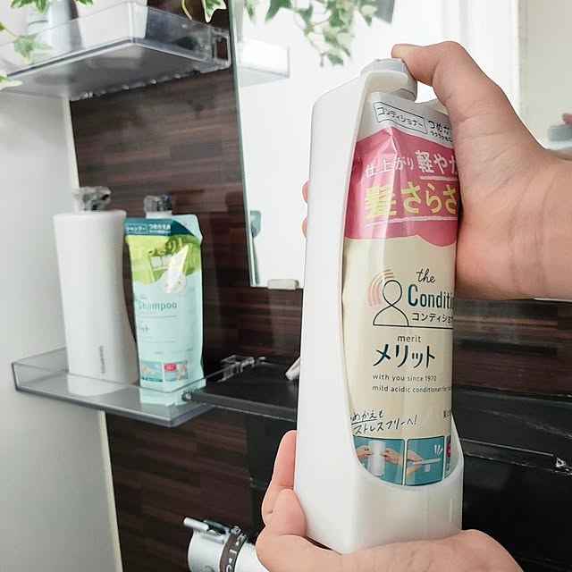YUKKIさんの部屋