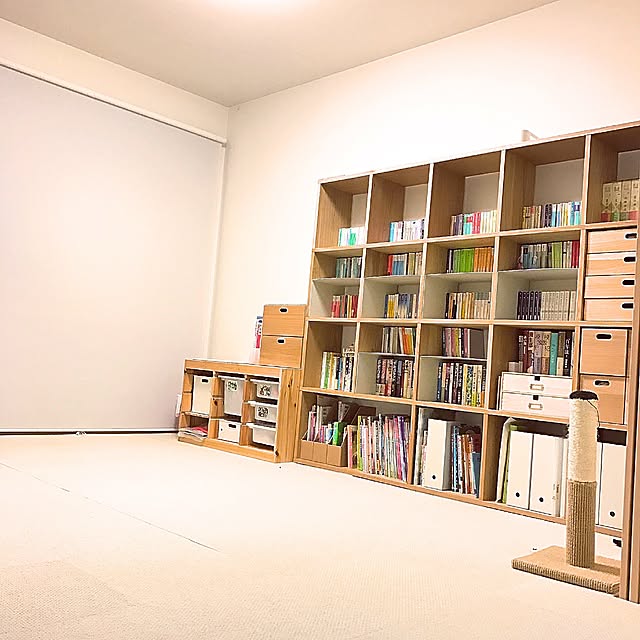 kettiさんの実例写真