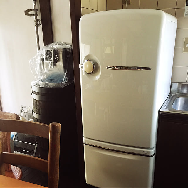 monさんの実例写真