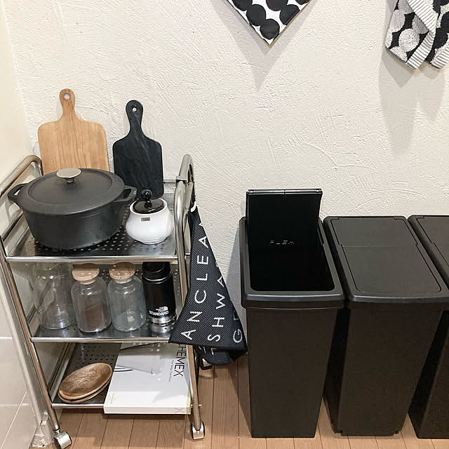 nuunao2019さんの実例写真