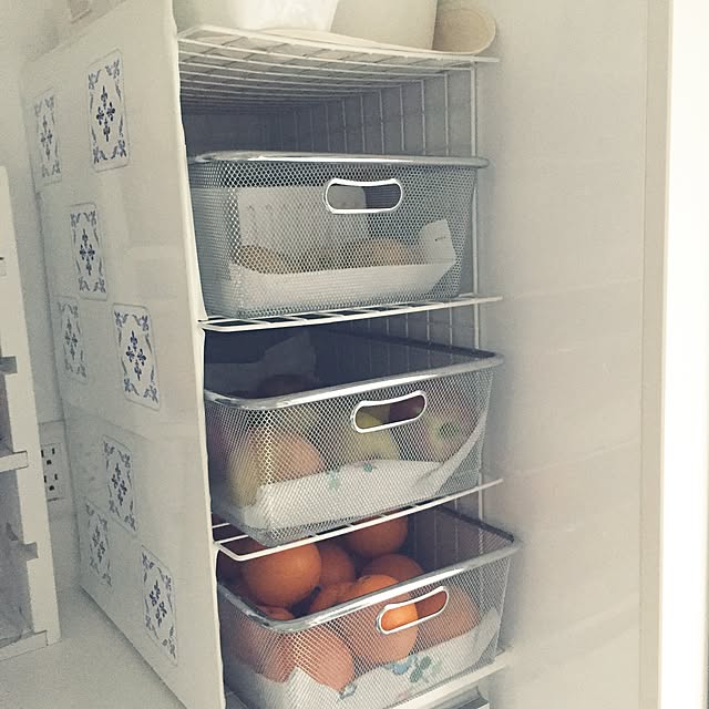 Mimamaさんの実例写真