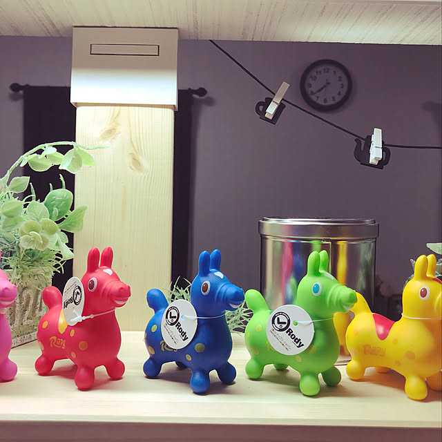 Caoluさんの実例写真