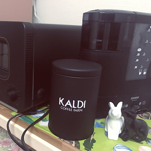 daisyfoppishさんの実例写真