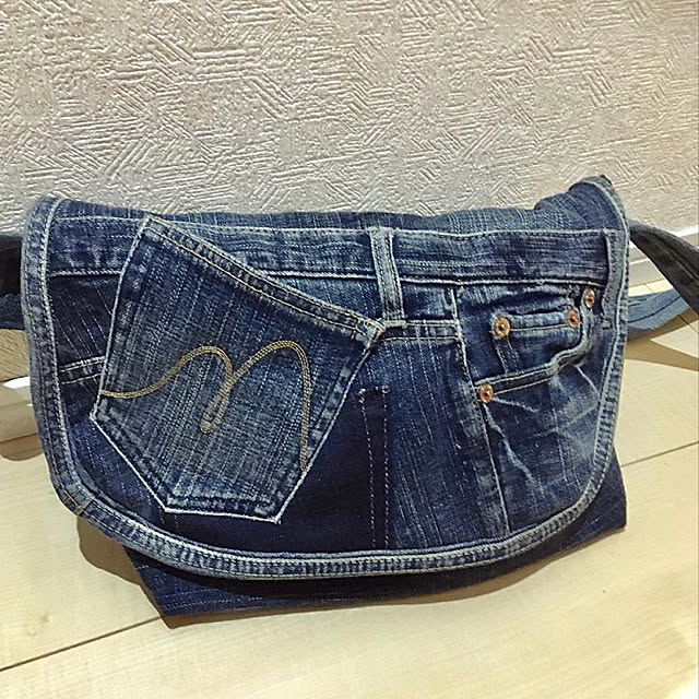 mi-koriさんの実例写真