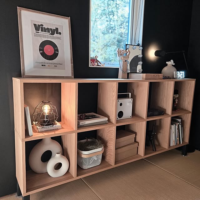 m_05sey..さんの実例写真