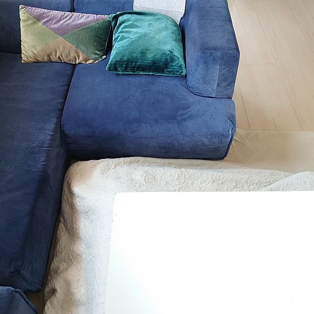 SHIROYAGIさんの部屋
