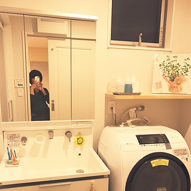 Madokaさんの実例写真