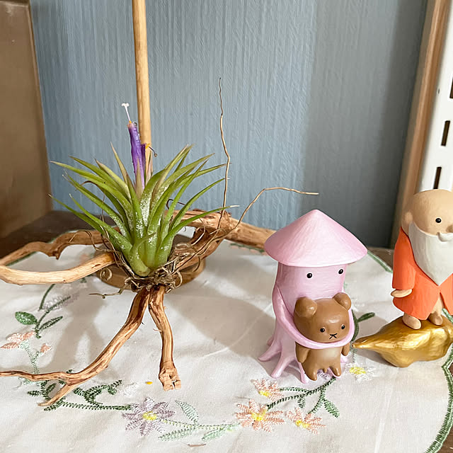 honpoさんの部屋