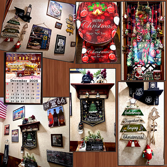 yottanさんの部屋