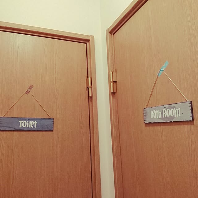 sasukeさんの実例写真