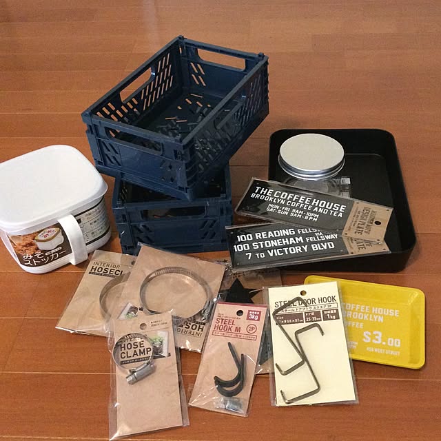 57a10nさんの実例写真