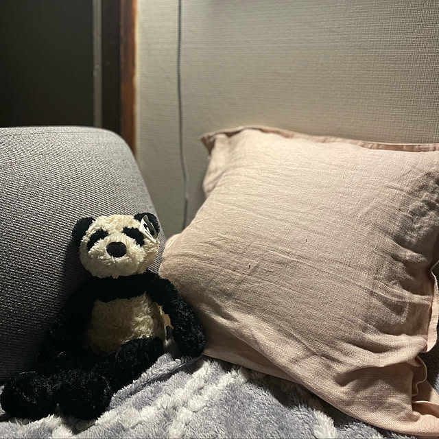 chill_roomさんの実例写真