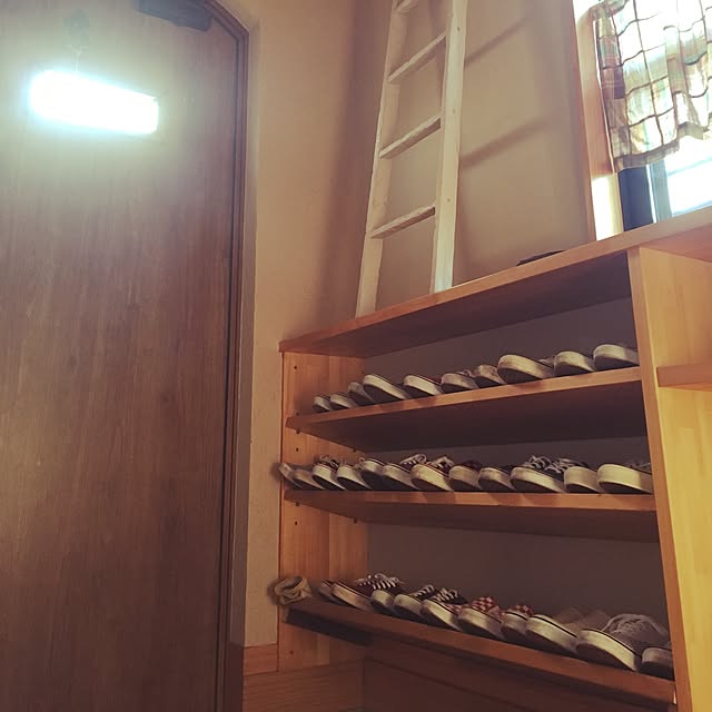 104さんの実例写真