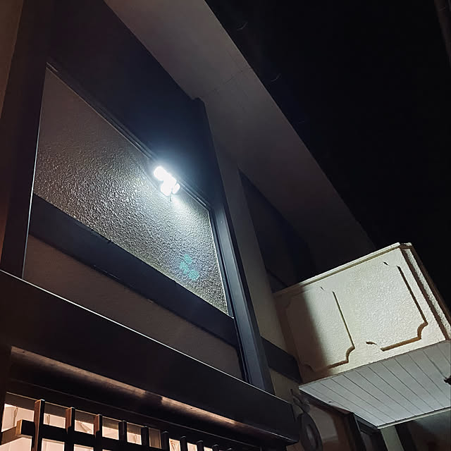 minu5656さんの実例写真