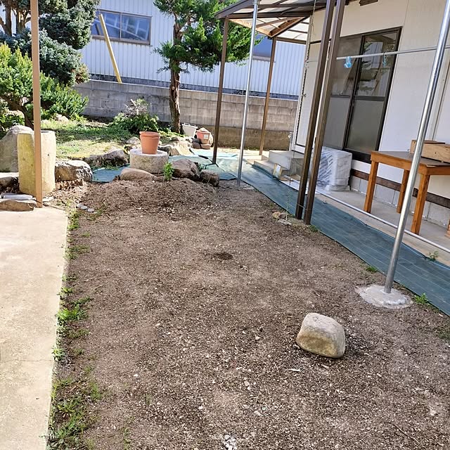 sumimarumiさんの部屋