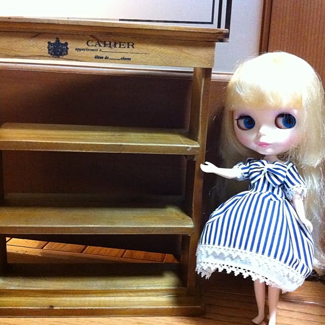 Kanonさんの実例写真