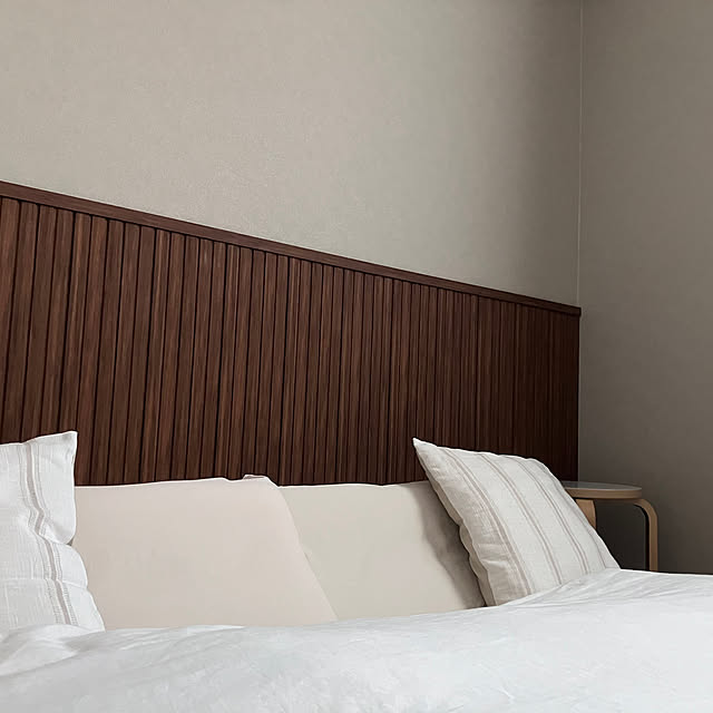 sobokuさんの部屋