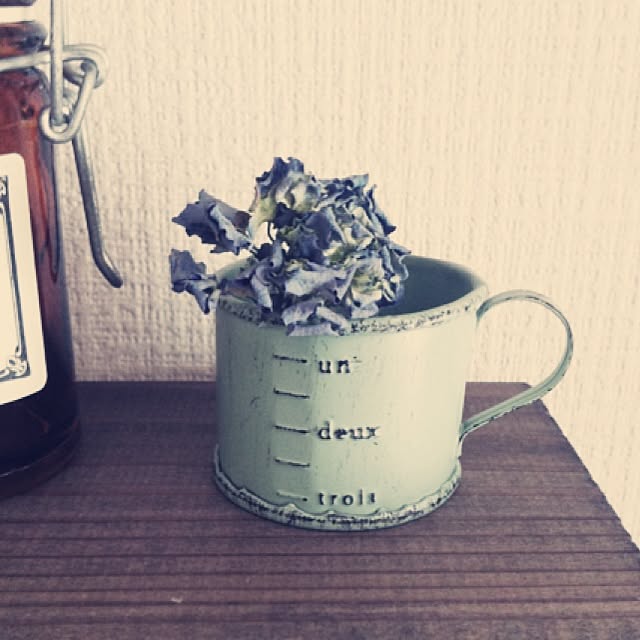 linen_beauさんの実例写真
