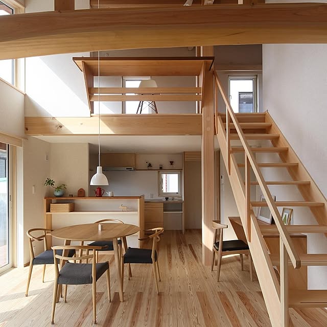 CHkenchikuさんの部屋