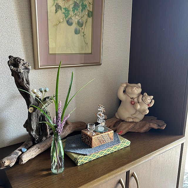 ritsukoさんの部屋