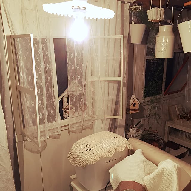 nanamamaさんの実例写真