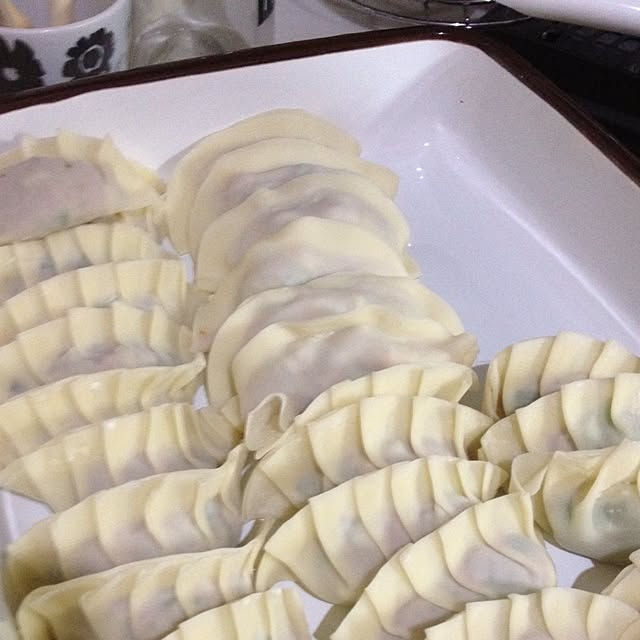 sprg_y7さんの実例写真
