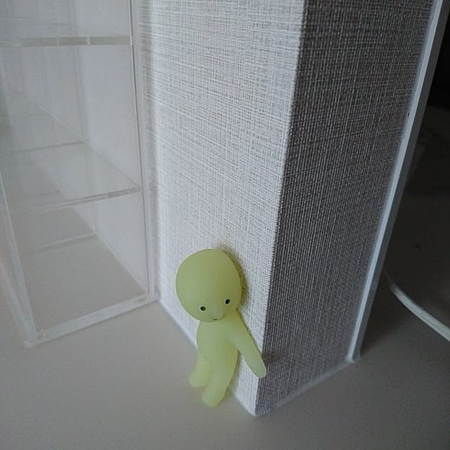 narieさんの実例写真