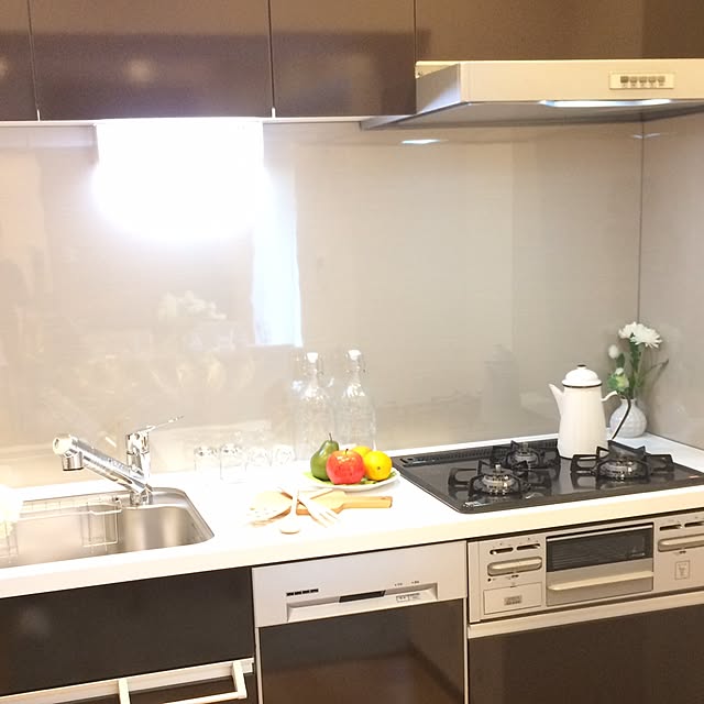 superfreshさんの実例写真
