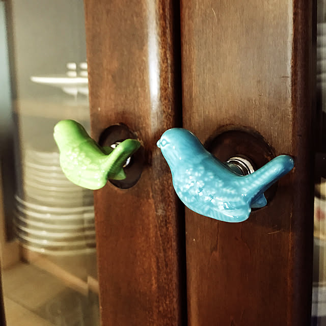 maricomariさんの実例写真