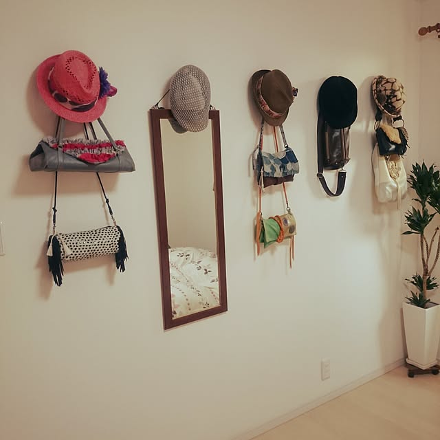 Tamuraさんの実例写真