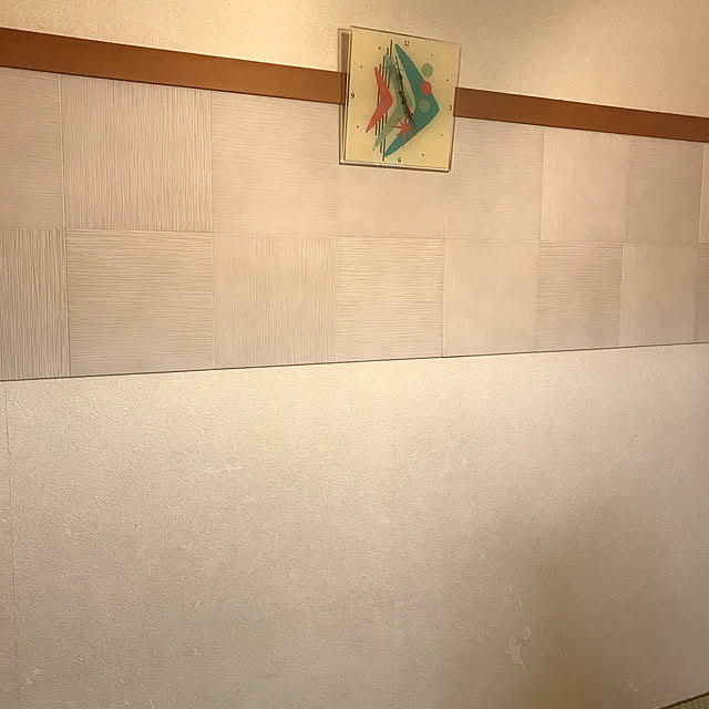 chiyoさんの部屋