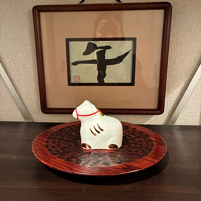 cagosukiさんの実例写真