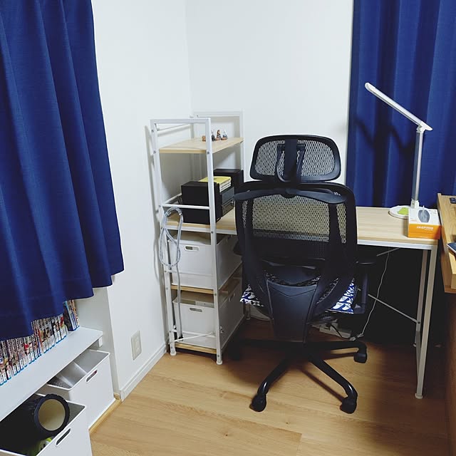 ameamekaasanさんの実例写真