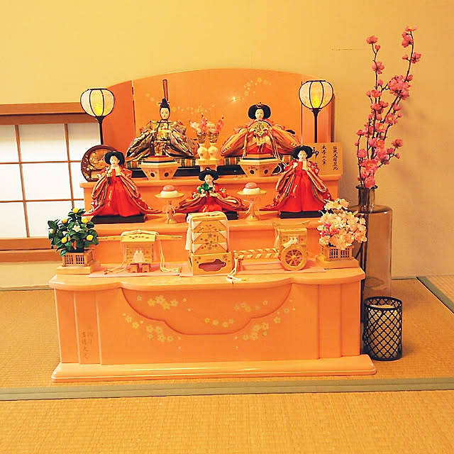 bonkiyoさんの実例写真