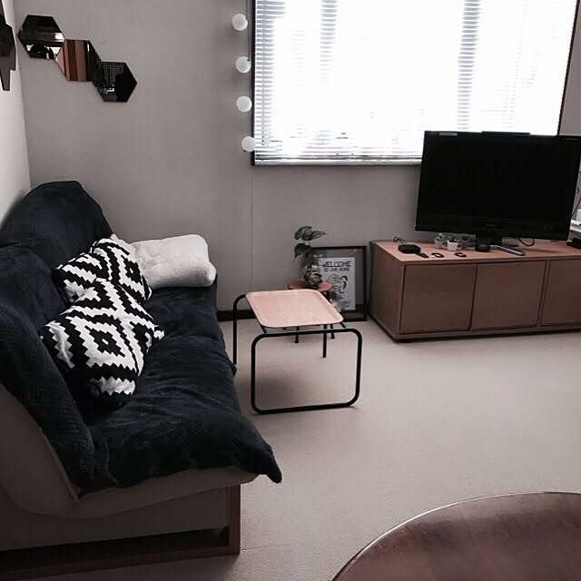 miiksさんの実例写真