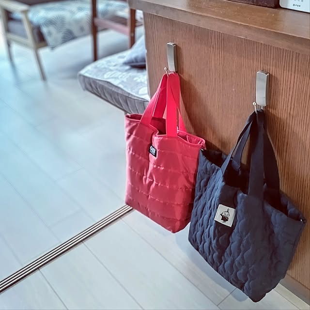 mi-saさんの実例写真
