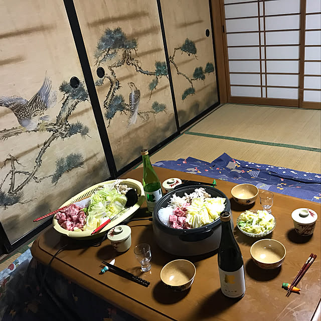 aoinokimiさんの実例写真