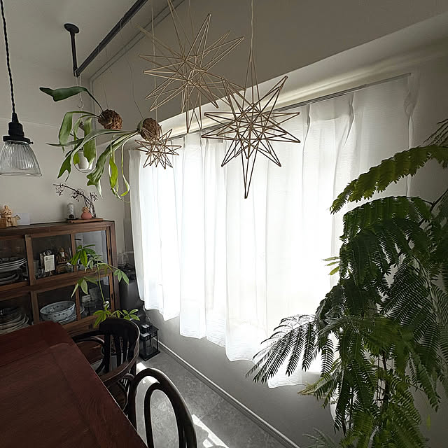 yokko_myroomさんの部屋