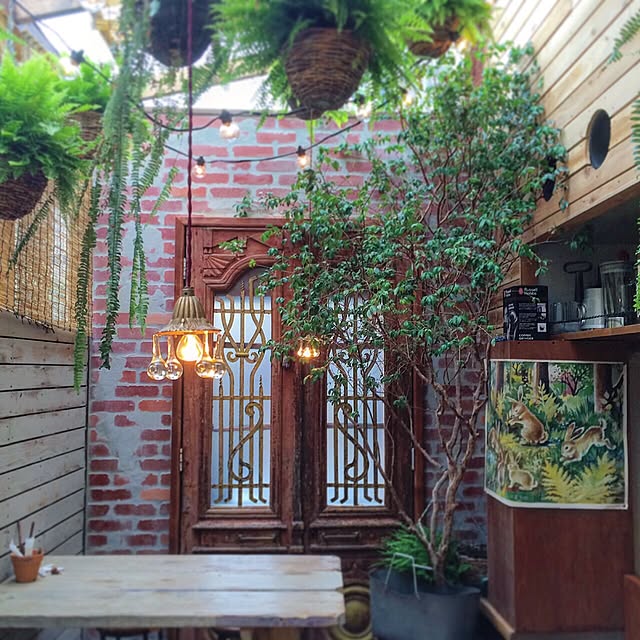 saosmissさんの実例写真