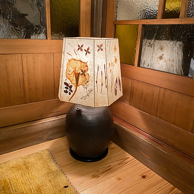 mrt_swさんの実例写真