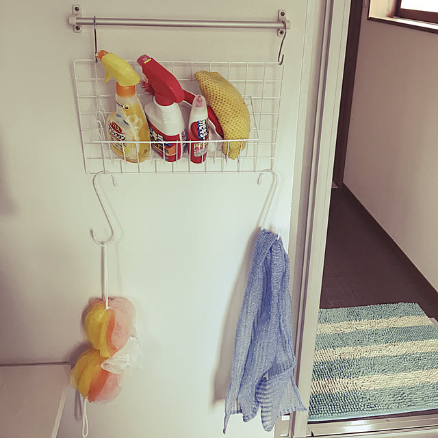 KotarouKunさんの実例写真