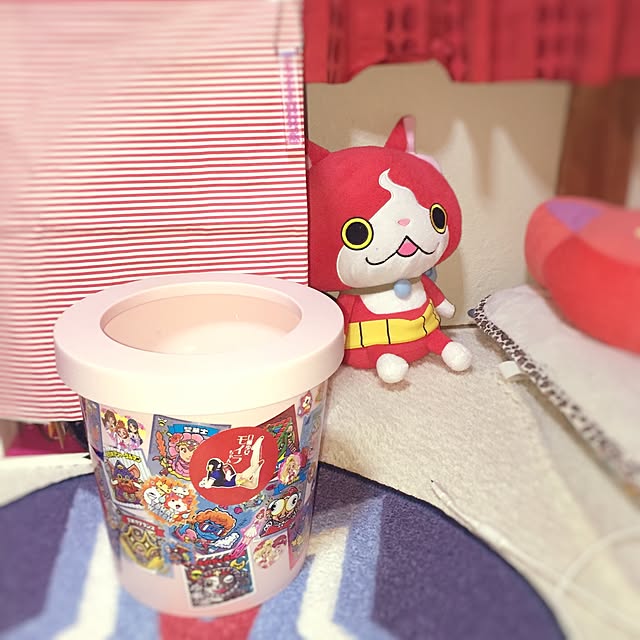 ogkさんの実例写真