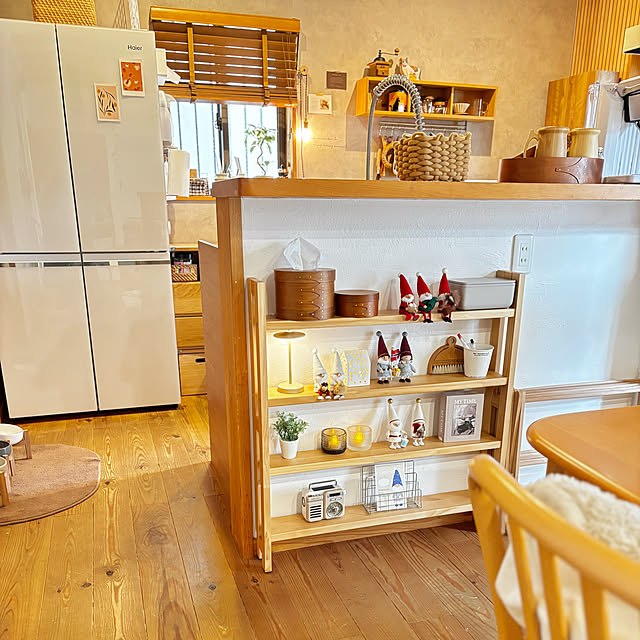 puu.tuuliさんの実例写真