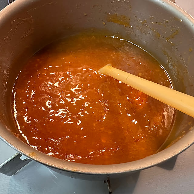 mizucchiさんの部屋